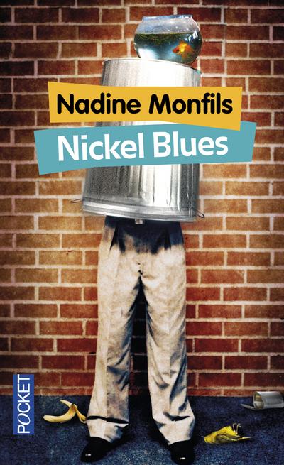monfils_nickel_blues