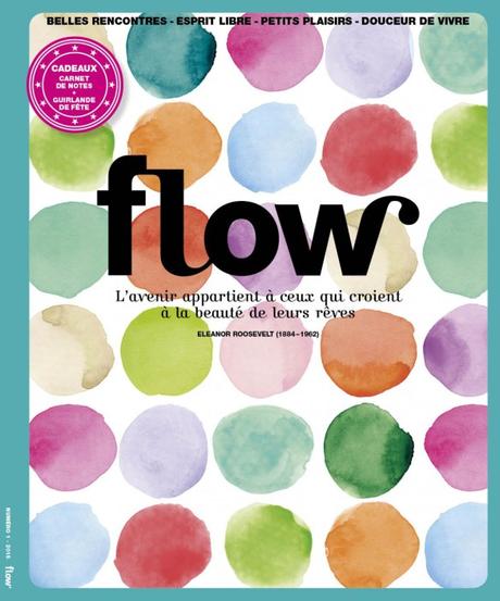 flow_couv