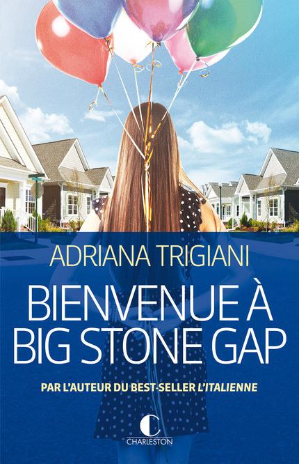 trigiani_bienvenue_a_big_stone_gap