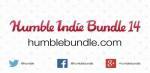 Humble Indie Bundle vente! Katanalavista, Baby!