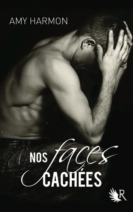 Nos faces cachées de Amy Harmon