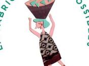 Actu résidents Arts Société