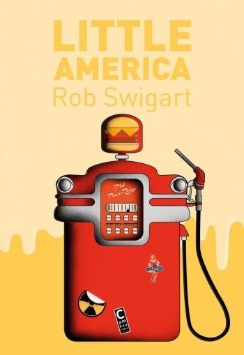 Little_America_Stwigart_Cambourakis_roman