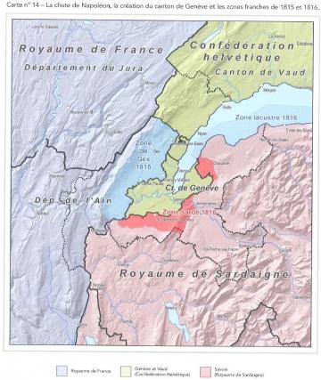 Carte des zones franches 1815-1816.JPG