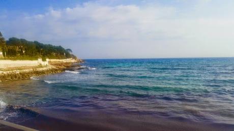 UN WEEKEND A AIX EN PROVENCE...PAR CHARLEY