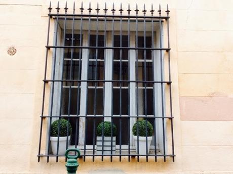 UN WEEKEND A AIX EN PROVENCE...PAR CHARLEY