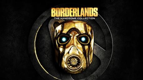 Borderlands_The_Handsome_Collection_20_01_3