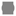 Les meilleures tablettes android avec GPS pour 2015 Les meilleures tablettes android avec GPS pour 2015