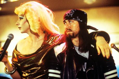 Hedwig-and-the-Angry-Inch