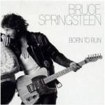 Bruce Springsteen #2 : ARENA LE 19 JUIN 2012