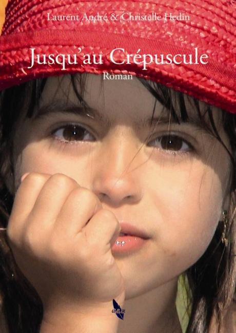 Couverture Les temps d'avant, tome 1 : Jusqu'au crépuscule