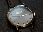 Head watches nouvelle collection