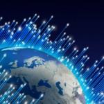 Télécommunications : un secteur dynamisé par l’Internet haut débit