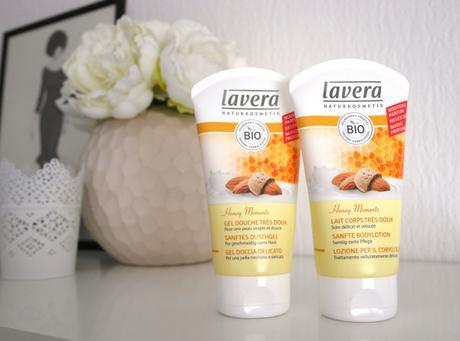 Lavera