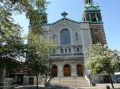 L’auteure Francine Minville présentera livre pour enfants, Platon Suricate, Bazar l’église St-Zotique Montréal