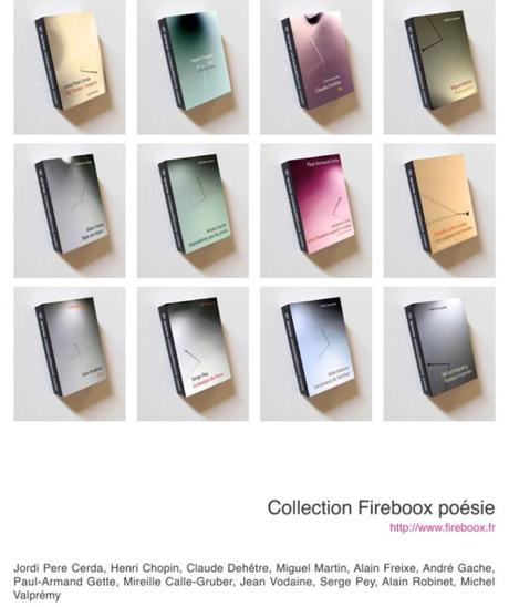 PoEsie-Fireboox-796x950
