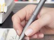 Adonit présente nouveau Script Evernote Edition