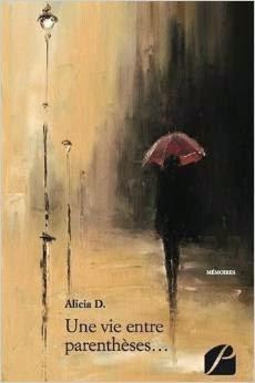 Bilan du mois de mars