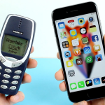 iPhone-6-vs-Nokia-3310