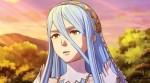 prochain Fire Emblem sortira 2016