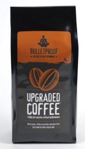 BulletProof Coffee