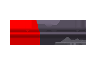 recruteurs d’IN FINE GROUP seront Plug&Work Paris