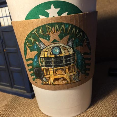 starbucks-coffee-sleeve-doctor-who11