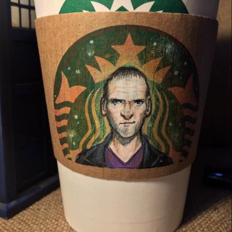 starbucks-coffee-sleeve-doctor-who4