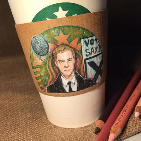 starbucks-coffee-sleeve-doctor-who5