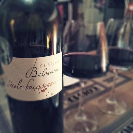 Vins de Gaillac : Une école buissonnière bien agréable…