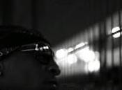 Saïk Welcome World​ Episode Paradi enfè [Hors-Album]