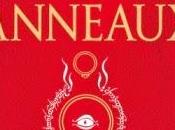 #Chronique mois mars Lire livre dont l'auteur commence