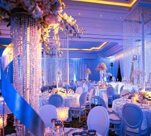 39-wedding-reception-decor