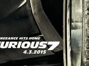 Critique Fast Furious