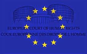 L’Accès au droit européen : le Rapport