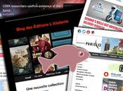 poissons d’avril 2015