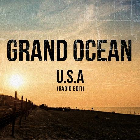 grand-ocean-usa-single-cover