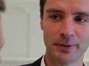 ARCHI URBAIN WALLONIE (01/29) GERARD-LEMAIRE Associés Giga-Entreprises