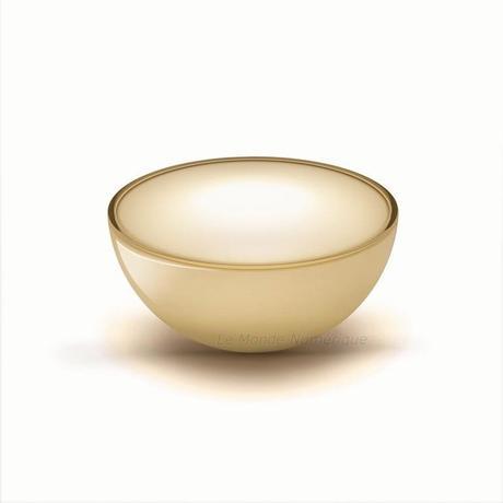 Nouvelle lampe connectée couleur Philips Hue Go pour se promener avec