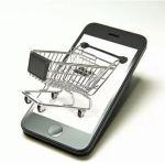 E-commerce : au 1er trimestre, 1/3 des transactions online réalisées depuis un smartphone!