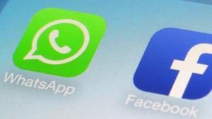 WhatsApp : appels gratuits et illimités pour tous les utilisateurs Android !