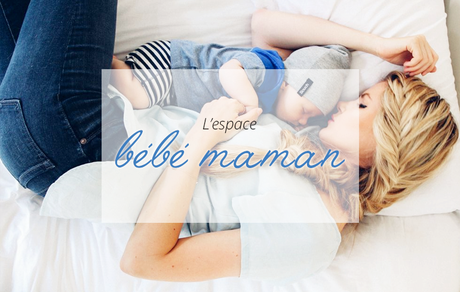 Un nouvel espace Bébé-Maman à Paris