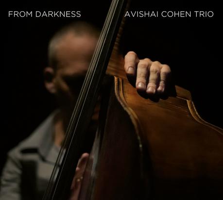 Avishai-Cohen-From-Darkness-cover-RGB-72dpi