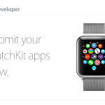 WatchKit-apps-Apple