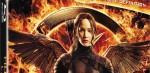 [Test Blu-Ray] Hunger Games: Révolte suspens