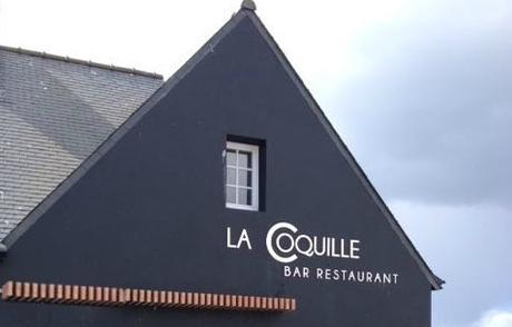 la-coquille
