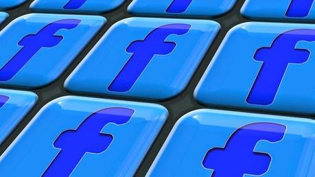 Facebook vous piste, que vous soyez membres du réseau social ou non!