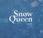 Snow Queen, très beau conte mélancolique enneigé Michael Cunningham