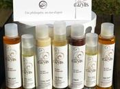 Mission chevelure rêve avec délices d’Azylis…