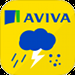 Aviva Risques Météo